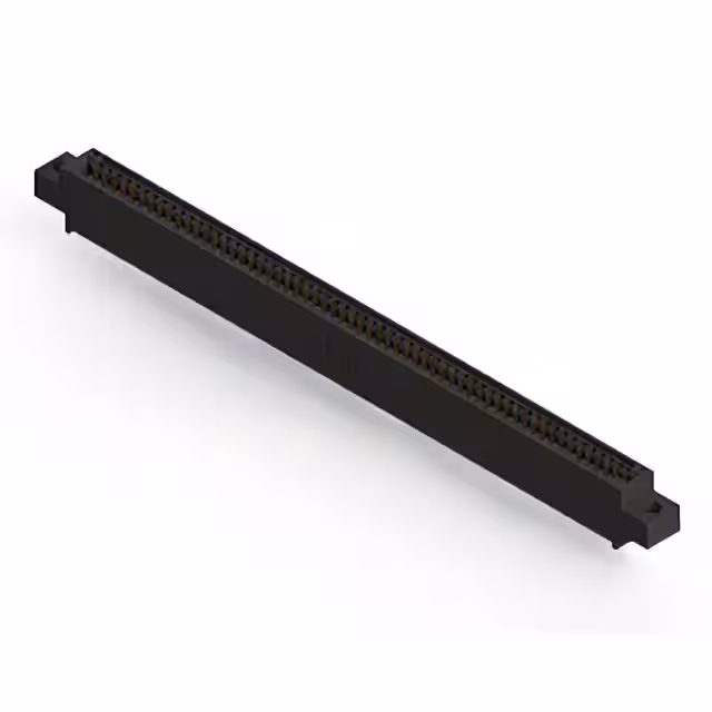 895-059-525-604 EDAC Inc.  Edgeboard Connectors